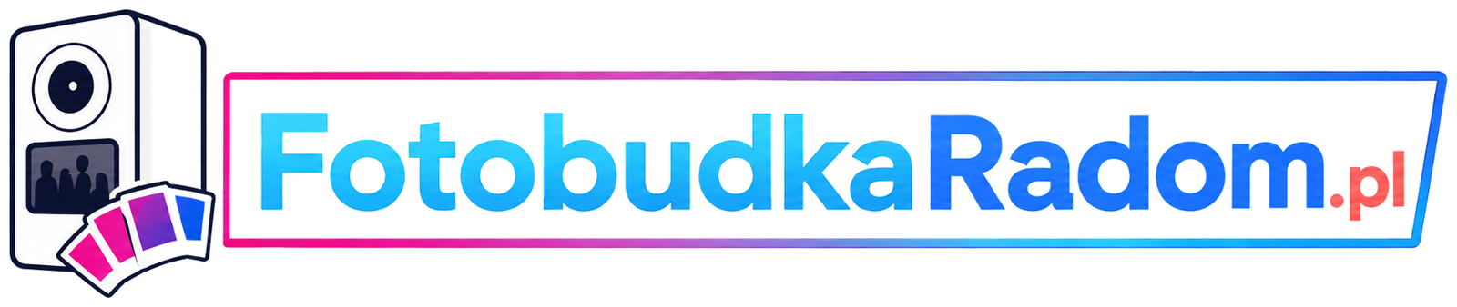 FotobudkaRadom.pl
